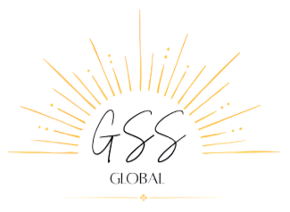 GSS Global